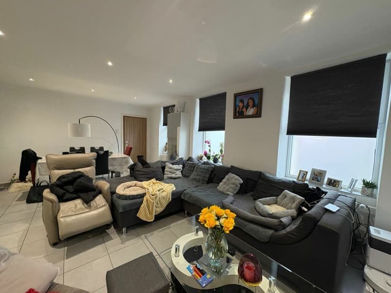 Appartement de 4.5 pièces (2)