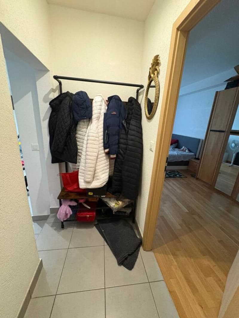 Appartement de 4.5 pièces (7)