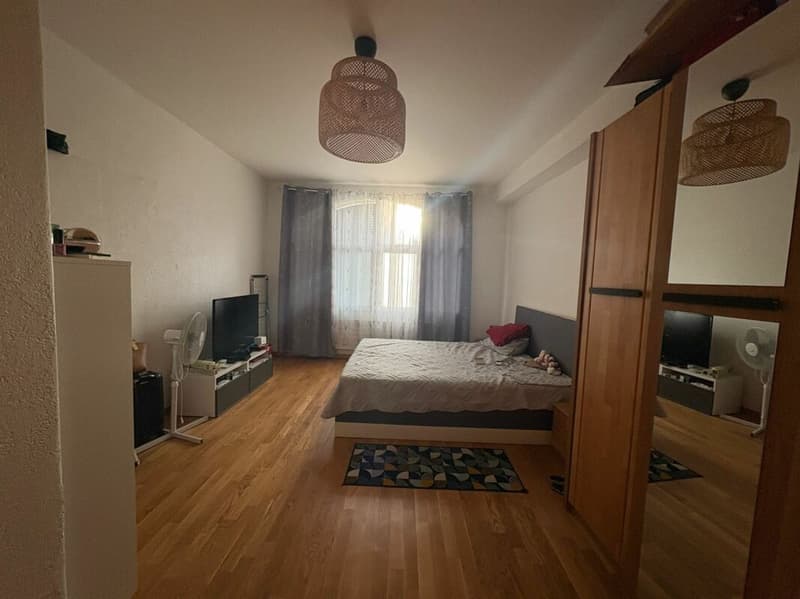 Appartement de 4.5 pièces (3)