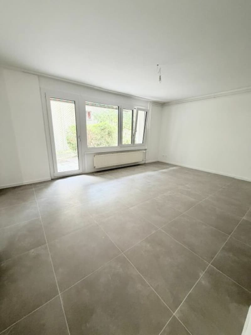 Appartement de 1.5 pièces (4)