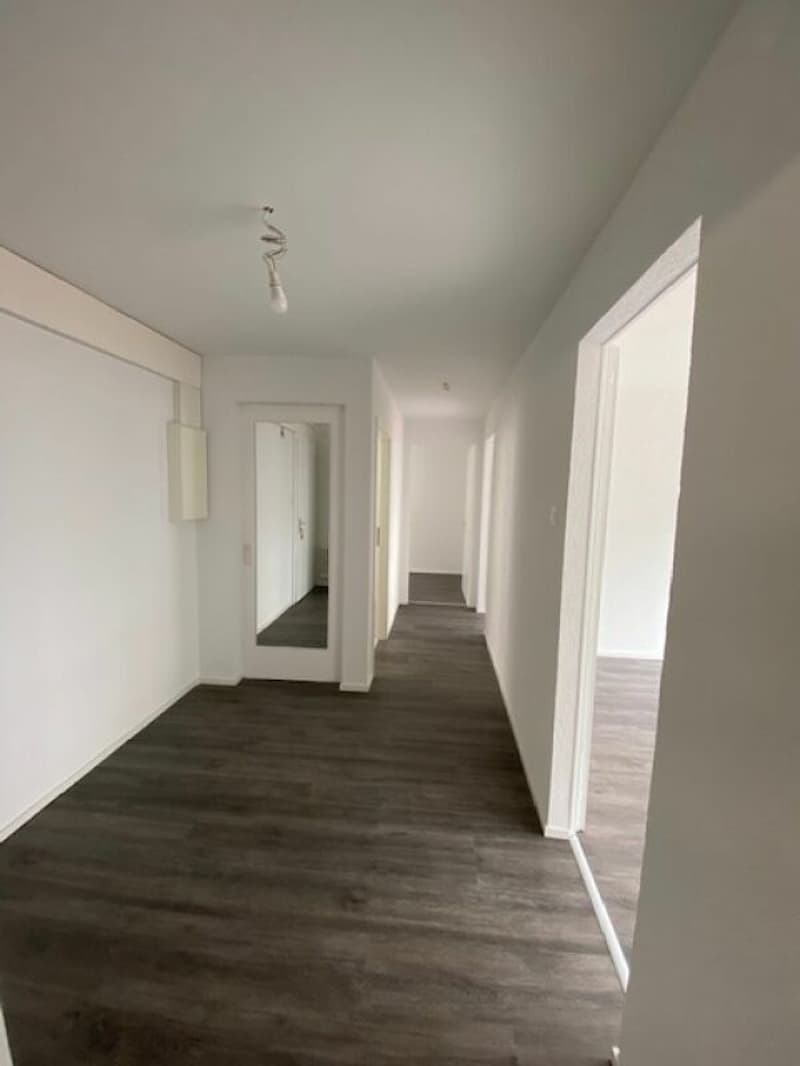 Spacieux appartement de 4.5 pièces (8)
