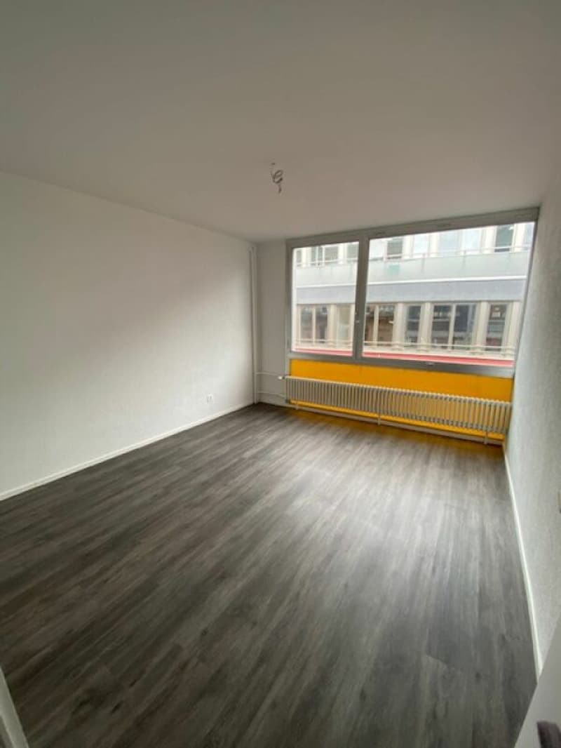 Spacieux appartement de 4.5 pièces (4)