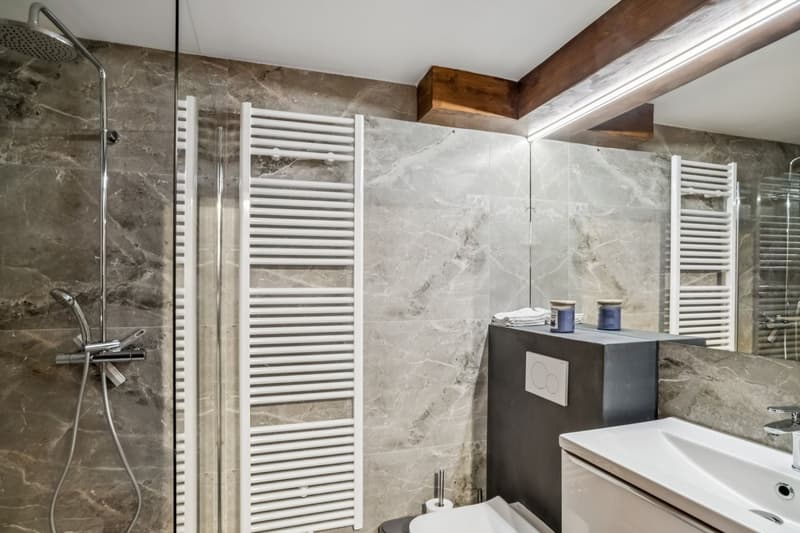 Alpine elegance in the heart of Villars (6)
