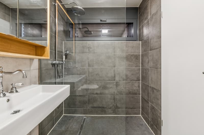 Anières | Elegante villa contemporanea con dotazioni eccezionali (10)