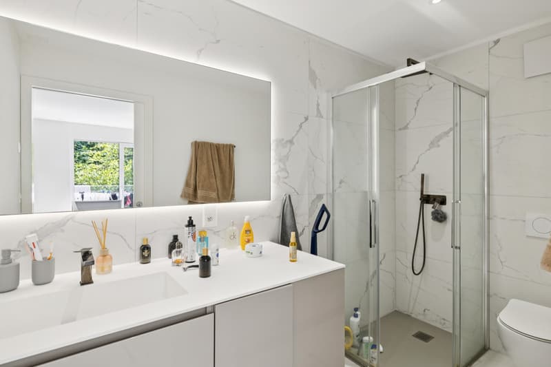 Modernes Studio (5)