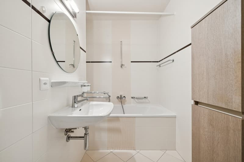 EXCLUSIVITE - CAROUGE - 144 M² DE LUMIÈRE ET D'ESPACE POUR TOUTE LA FA (6)