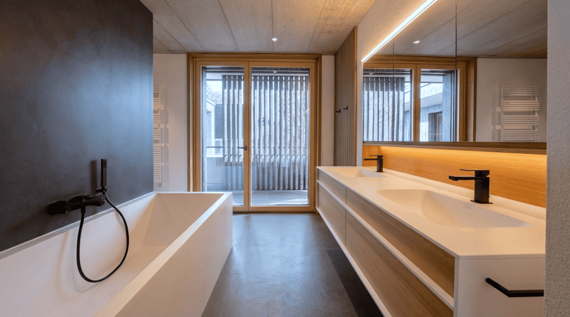 Maison de famille exclusive de 7,5 pièces avec vue sur le lac (2)