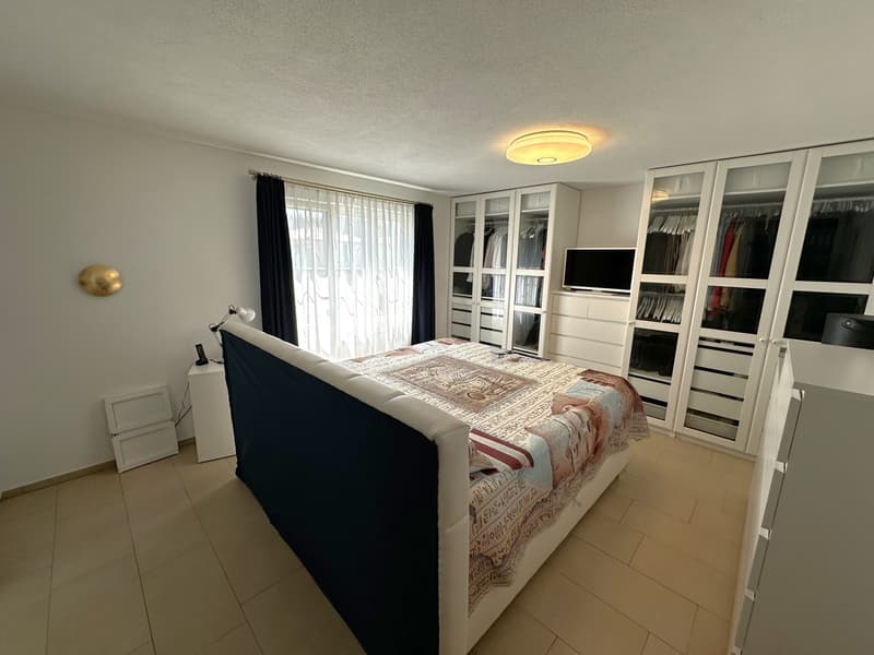 Spacious single-family house with breathtaking views in Herlisberg (15)