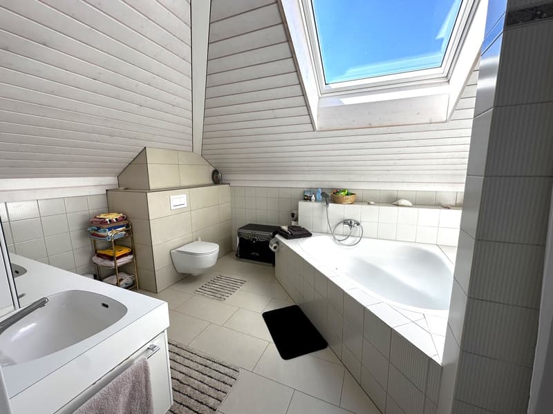 Spacious single-family house with breathtaking views in Herlisberg (9)