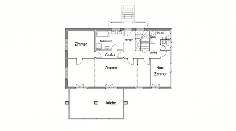 Spacious single-family house with breathtaking views in Herlisberg (18)