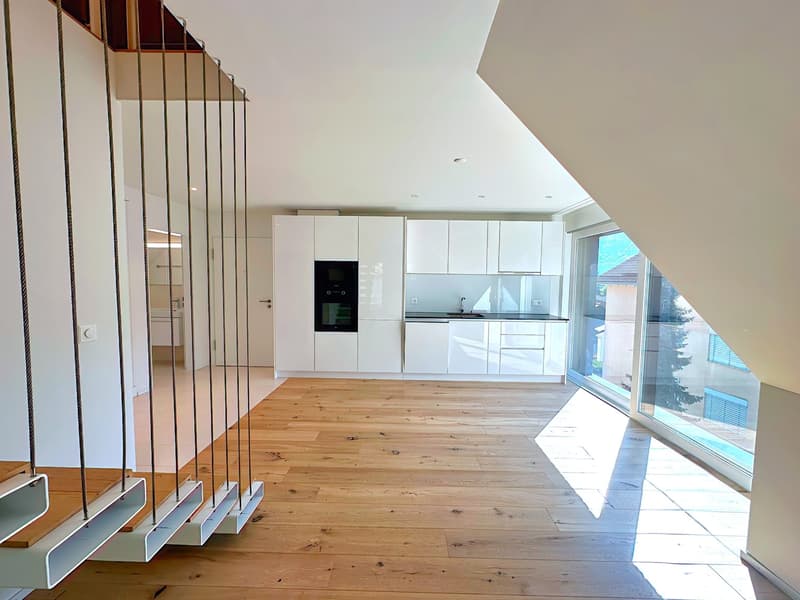New 3.5-room apartment with gallery (1)