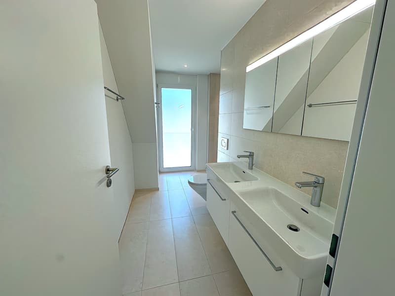 New 3.5-room apartment with gallery (5)