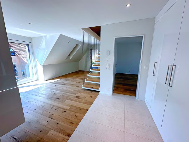 New 3.5-room apartment with gallery (2)