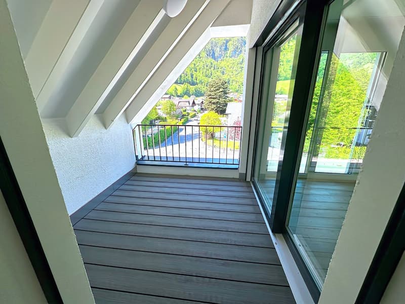 New 3.5-room apartment with gallery (11)