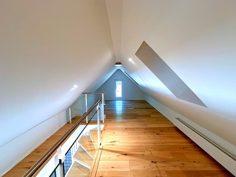 New 3.5-room apartment with gallery (9)