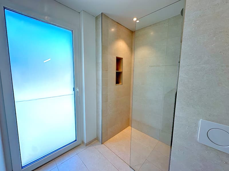 New 3.5-room apartment with gallery (6)