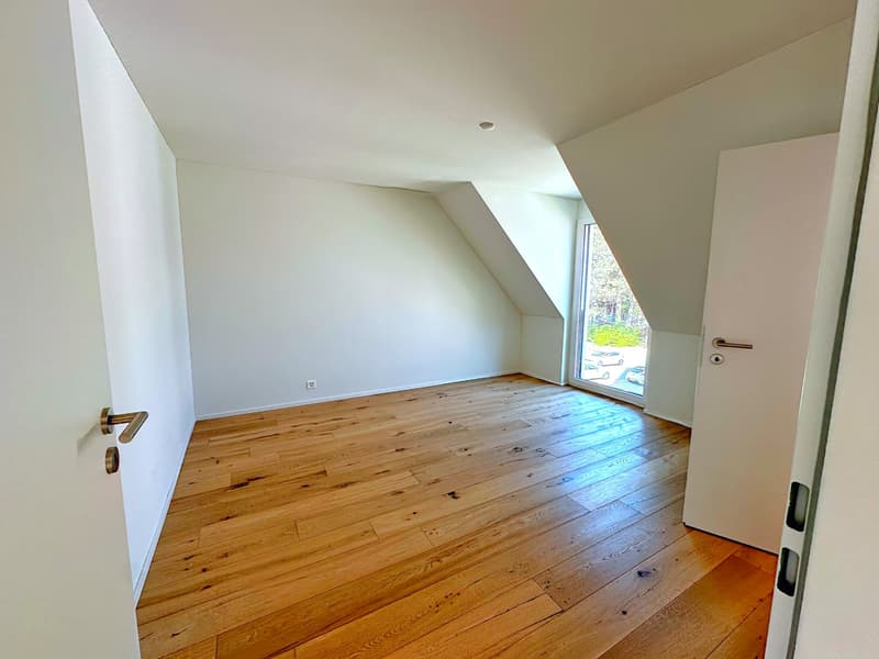 New 3.5-room apartment with gallery (4)