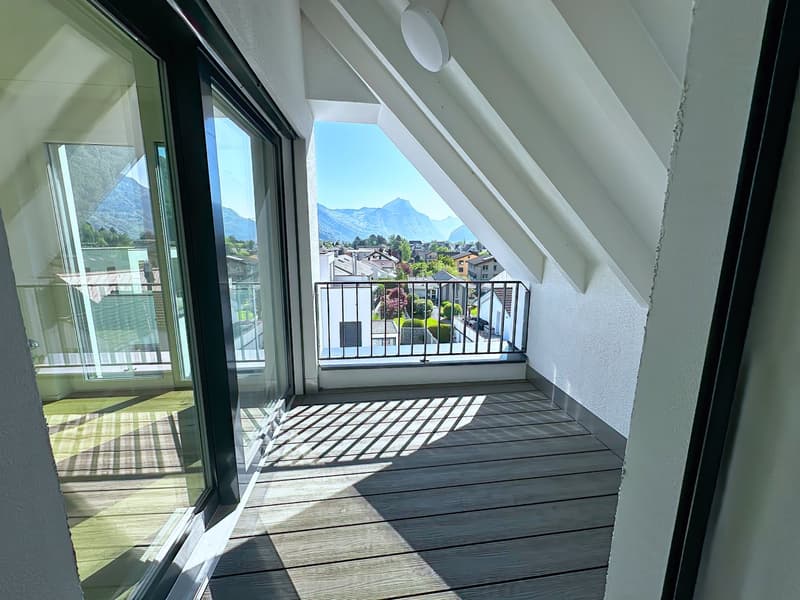 New 4.5-room apartment with 39.9 m2 gallery! (4)