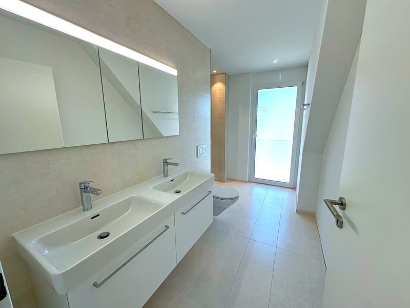 New 4.5-room apartment with 39.9 m2 gallery (5)