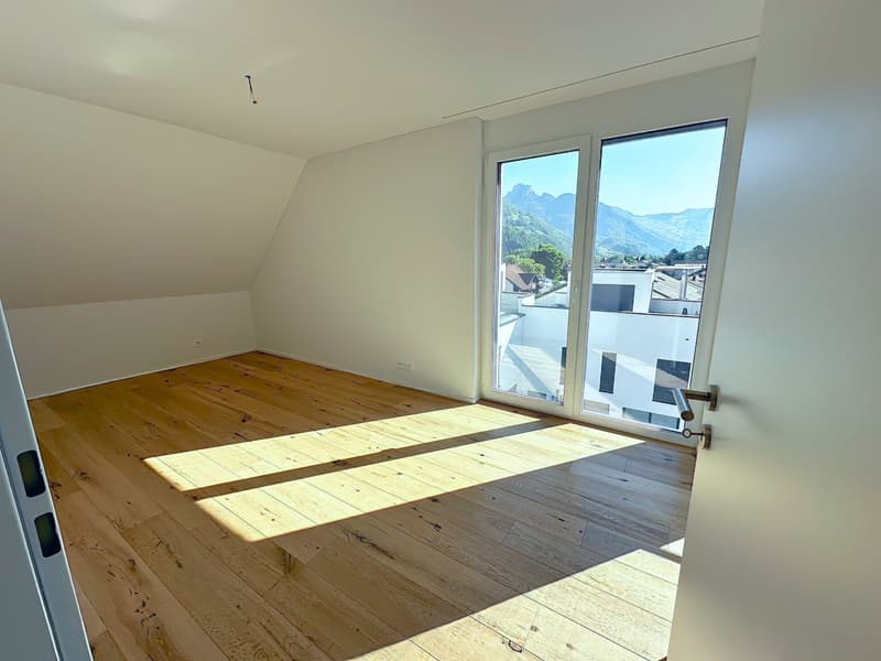 New 4.5-room apartment with 39.9 m2 gallery (2)