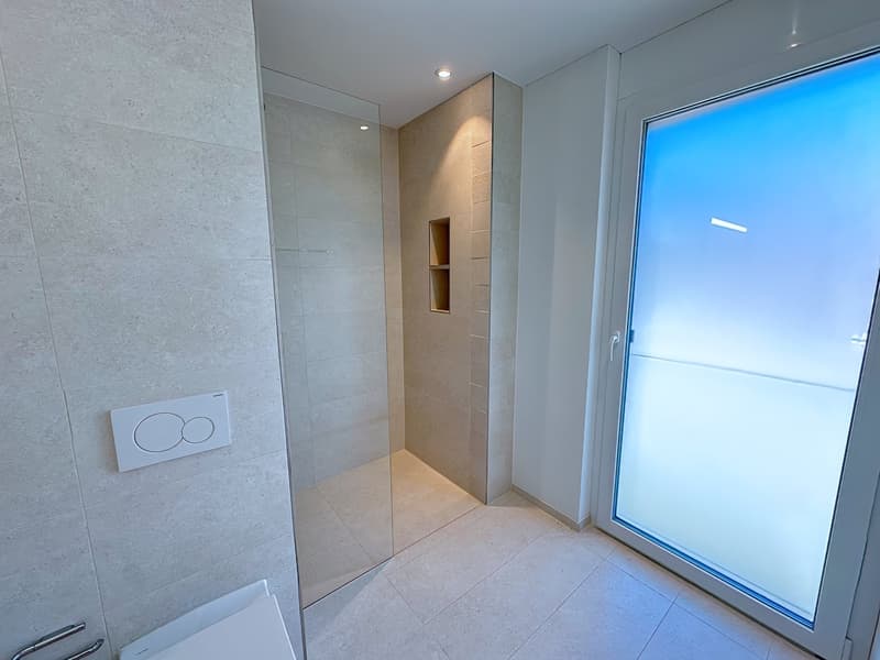 VERKAUFT- Neue 3.5-Zimmer-Wohnung (6)