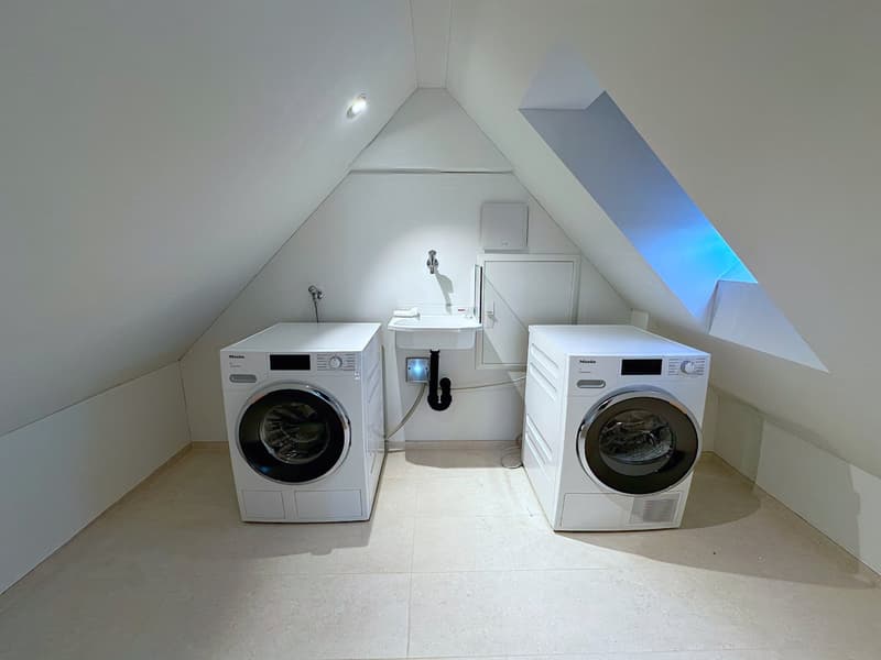 VERKAUFT- Neue 3.5-Zimmer-Wohnung (7)