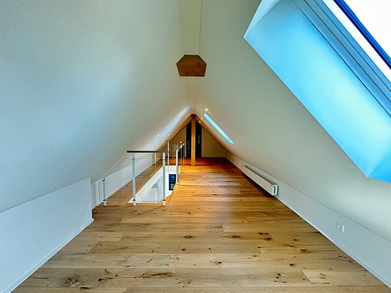 VERKAUFT- Neue 3.5-Zimmer-Wohnung (8)