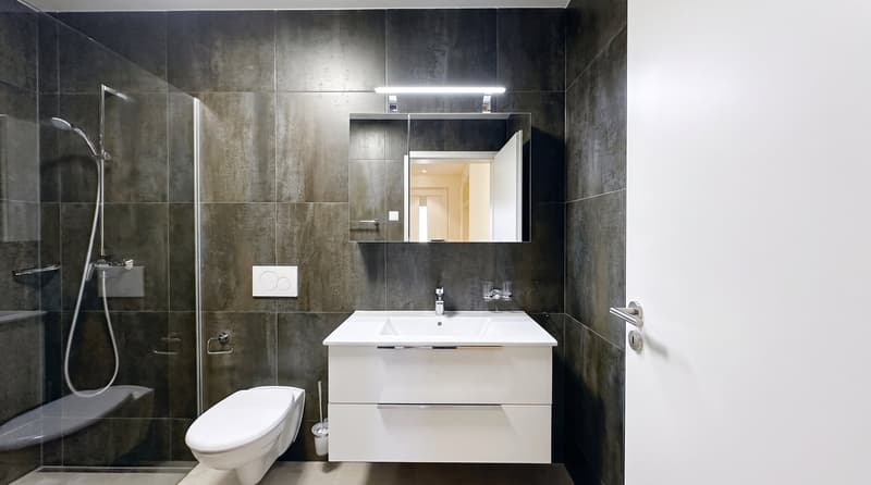 Charmante 2.5-Zimmer-Wohnung in Schupfart – sofort verfügbar! (5)