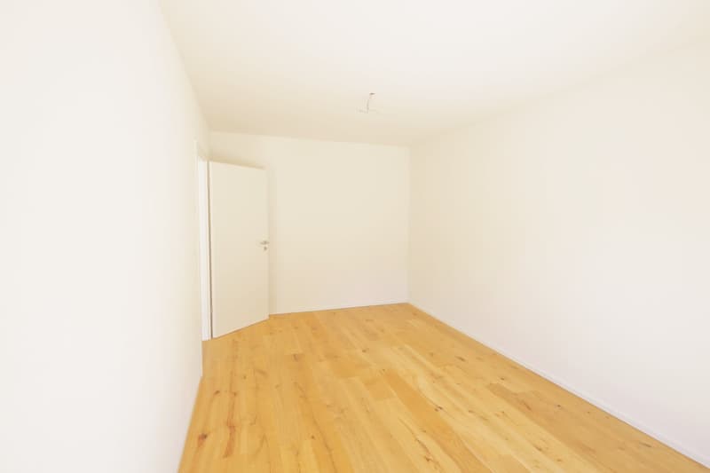 Charmante 2.5-Zimmer-Wohnung in Schupfart – sofort verfügbar! (8)