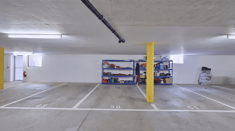 "Dis neue Dihei" 3.5 Zimmer-Wohnung in Waltenschwil (11)
