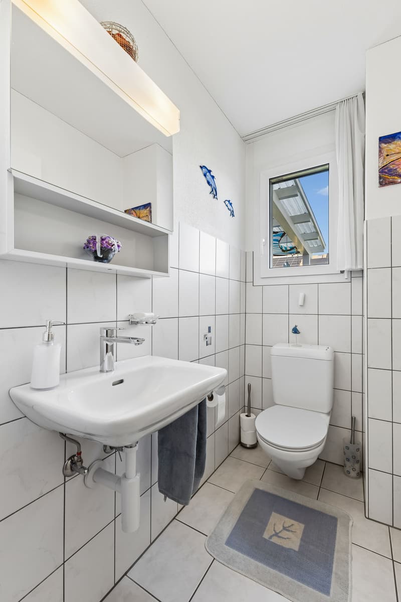 6.5-Zimmer-Einfamilienhaus mit wunderschönem Garten (10)