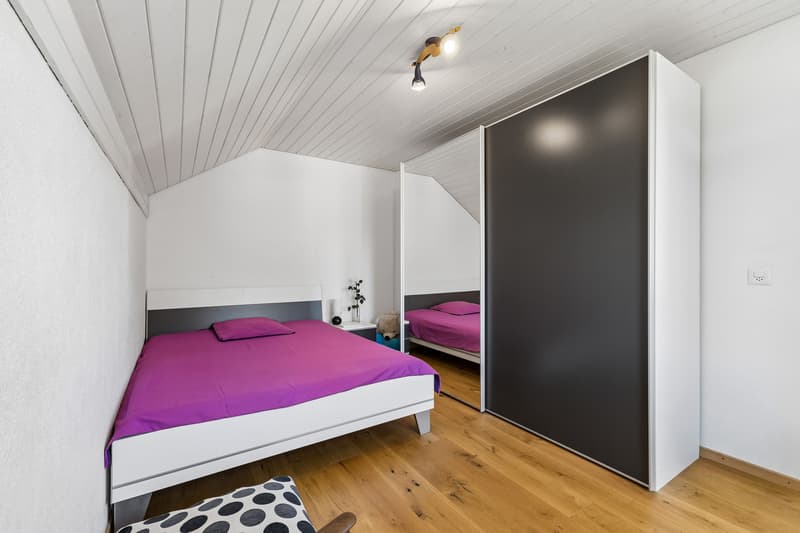 6.5-Zimmer-Einfamilienhaus mit wunderschönem Garten (3)