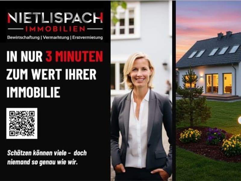 Einfamilienhaus in Rupperswil zu verkaufen (13)