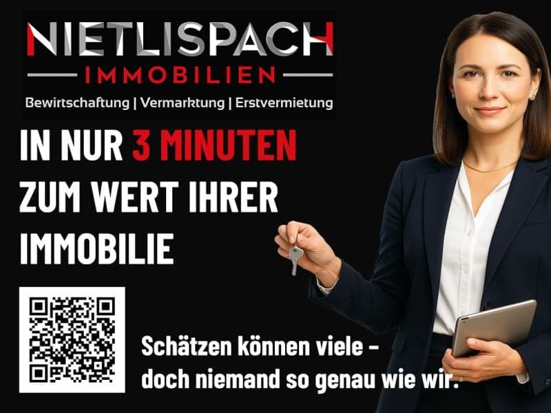 4.5-Zimmer-Wohnung mit Balkon in Birr kaufen (5)