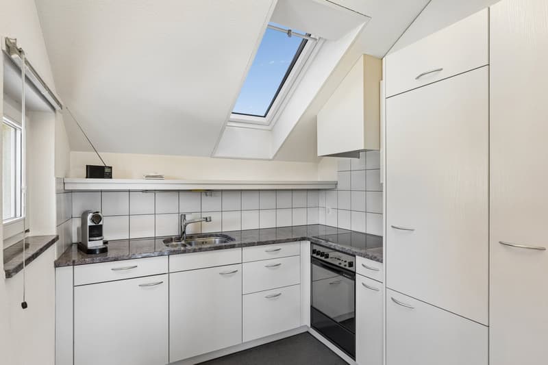 3.5-Zimmer-Dachwohnung mit 18 m² Balkon in Buchrain kaufen (7)