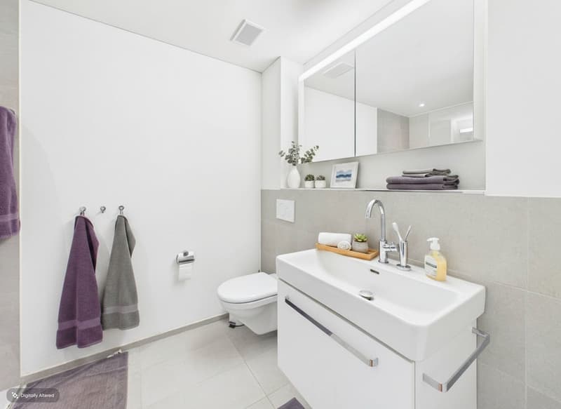 Helle möbilierte 2.5-Zimmer-Wohnung mit viel Platz in Winterthur (6)