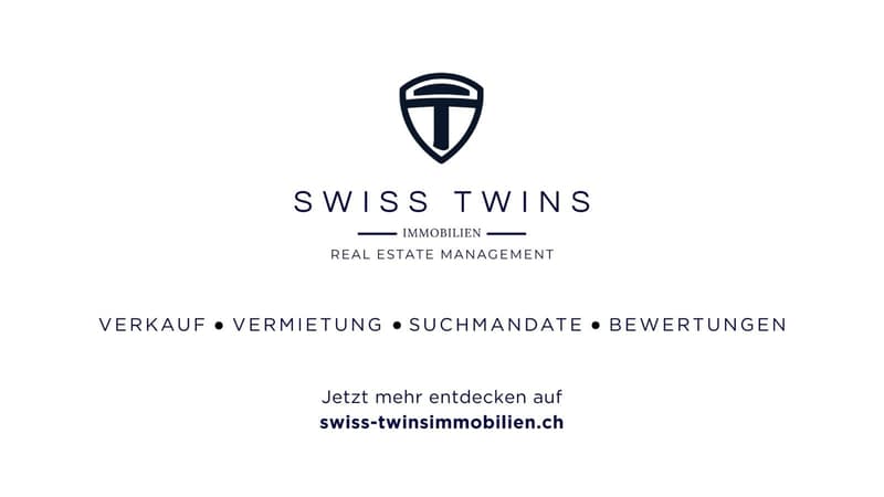 Neu Renovierte 3,5-Zimmer-Wohnung mit Seesicht in Feusisberg mieten (9)