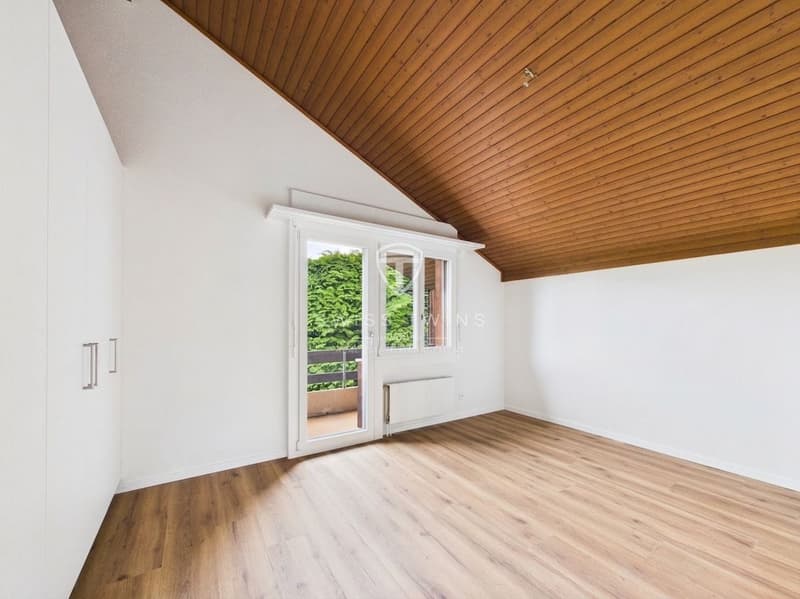 6.5-Zimmer-Einfamilienhaus mit Garten in Kirchlindach (7)