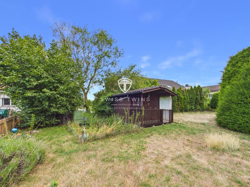 6.5-Zimmer-Einfamilienhaus mit Garten in Kirchlindach (12)