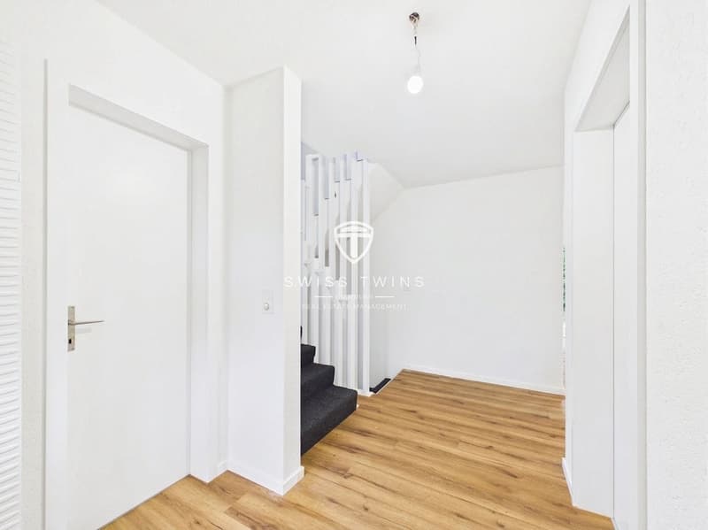 6.5-Zimmer-Einfamilienhaus mit Garten in Kirchlindach (3)