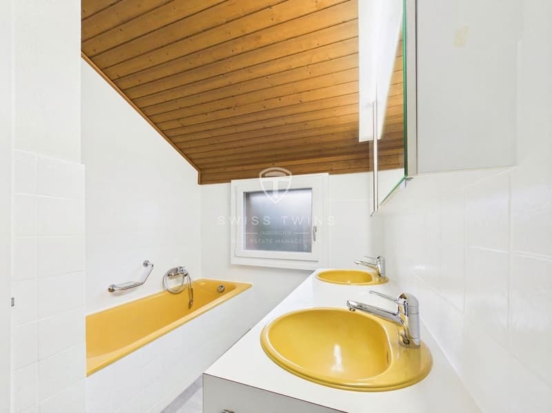6.5-Zimmer-Einfamilienhaus mit Garten in Kirchlindach (11)