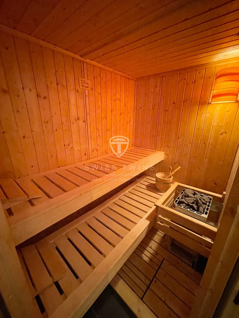 Modernes 6.5-Zimmer-Einfamilienhaus mit Wellnessoase in Emmenbrücke (10)