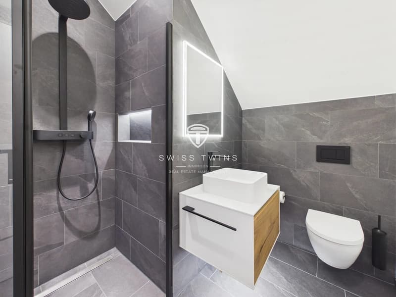 Exklusive Attikawohnung 3.5 Zimmer mit Weitblick - Ein Hauch von Dolce Vita (7)