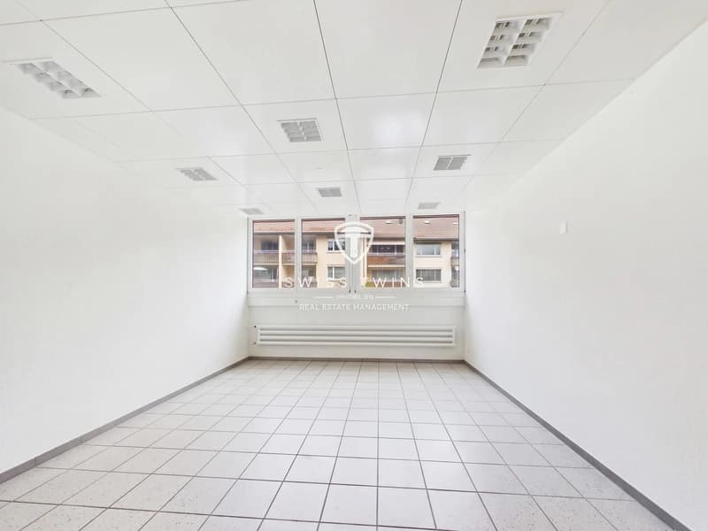 Ihr neuer Firmenstandort - 240 m² Gewerbefläche in Oberweningen (7)