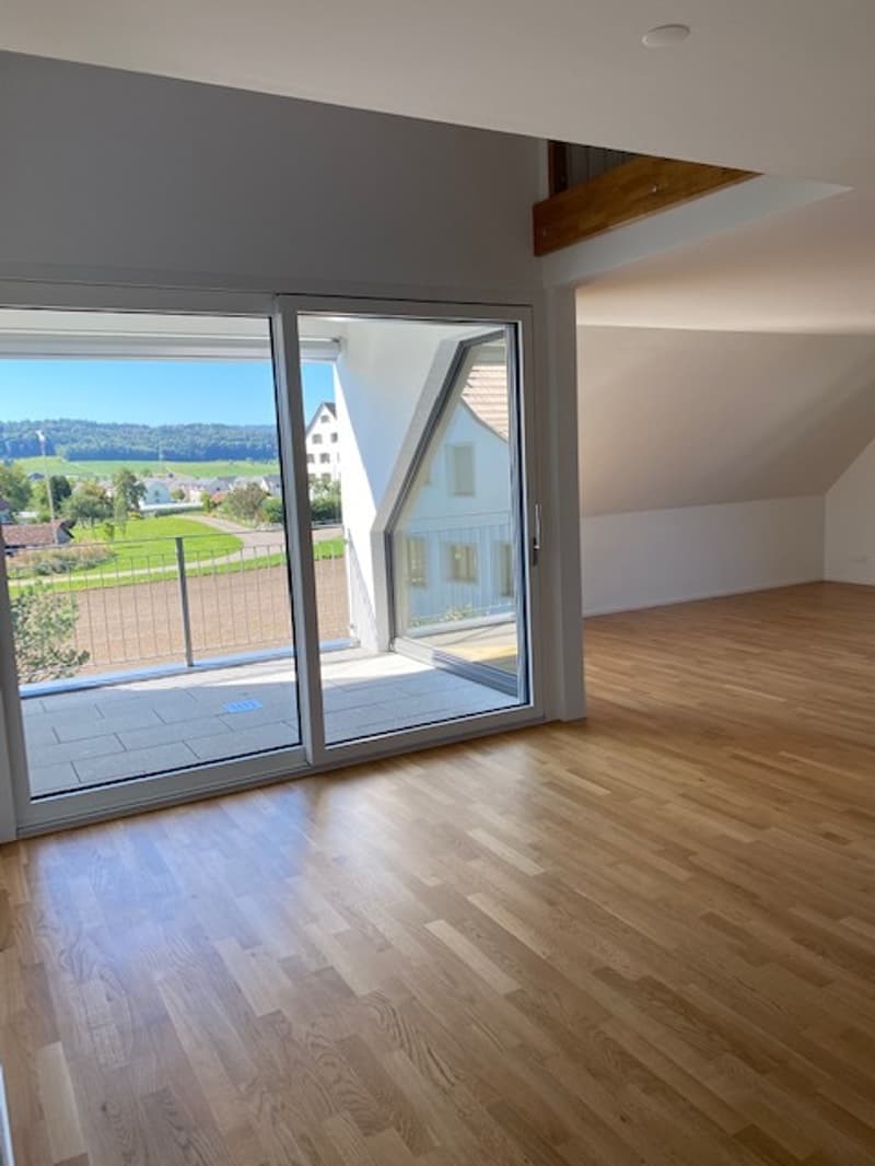 wohnzimmer.jpg