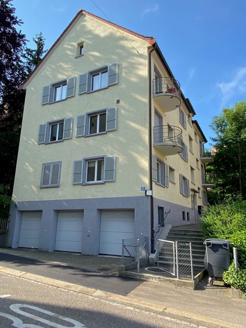 Aussenansicht.jpg