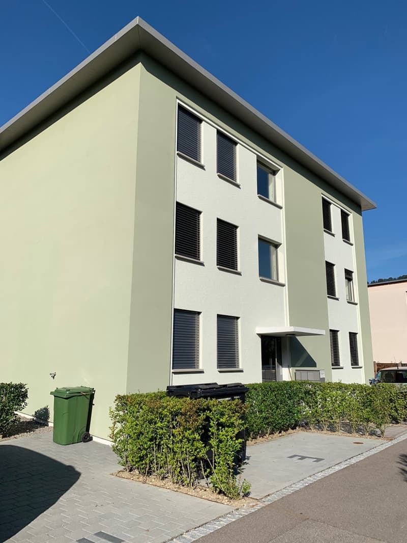 2019-09-20_Ansicht_Strasse.jpg