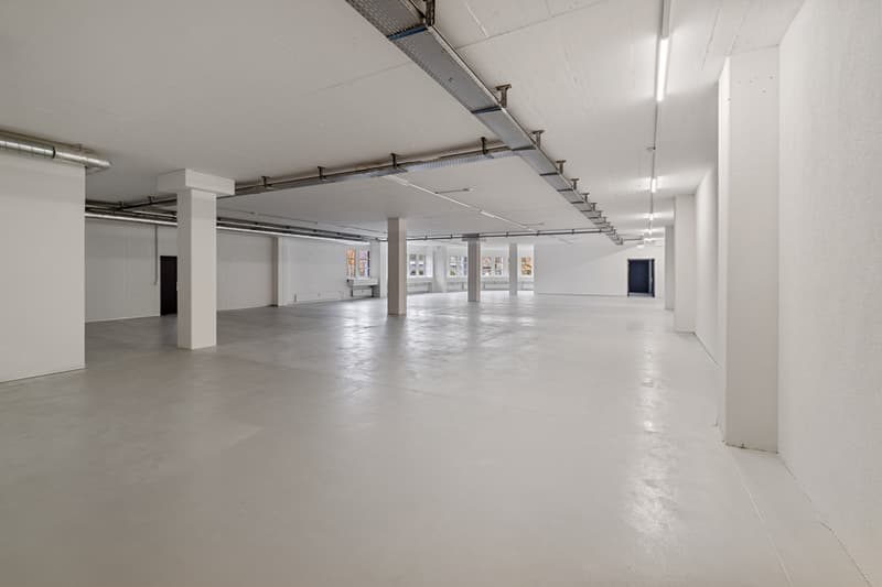 Halter_AG_Renovationen_Foto_Rickenbach_Industriestrasse_West_6_61_-_Kopie.JPG