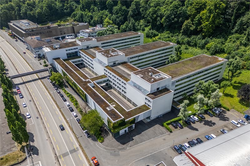 DJI_20250613123925_0067_D-HDR.jpg