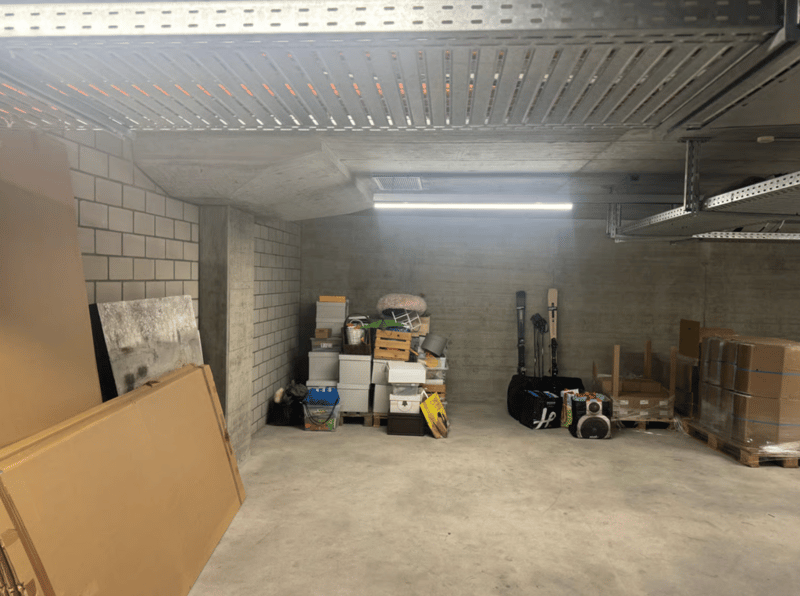 Screenshot_2026-07-27_113645.png